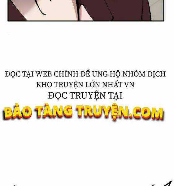 Phá Bỏ Giới Hạn - Chapter 43 - Trang 246