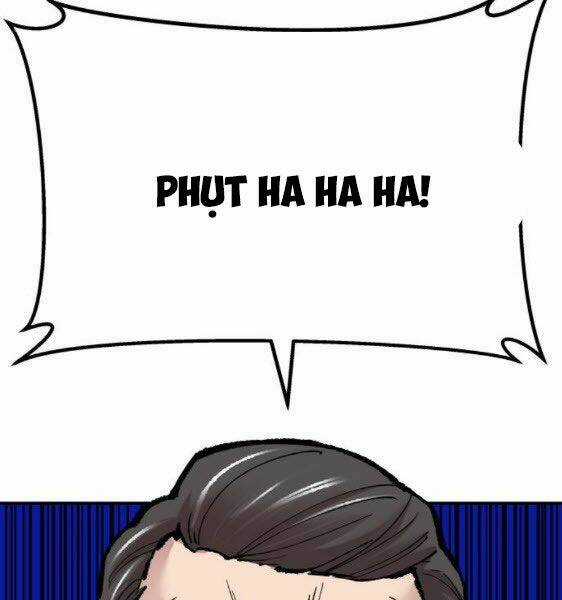 Phá Bỏ Giới Hạn - Chapter 43 - Trang 247