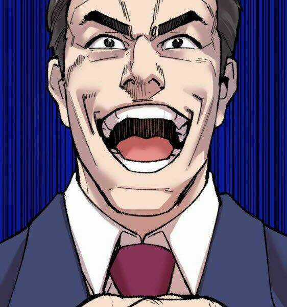 Phá Bỏ Giới Hạn - Chapter 43 - Trang 248