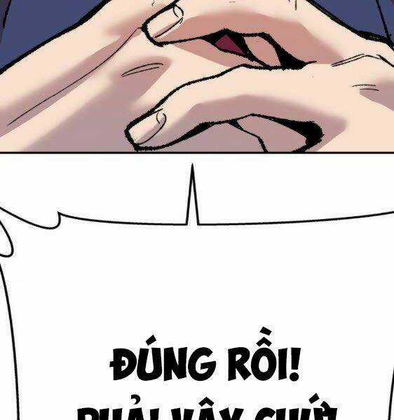 Phá Bỏ Giới Hạn - Chapter 43 - Trang 249