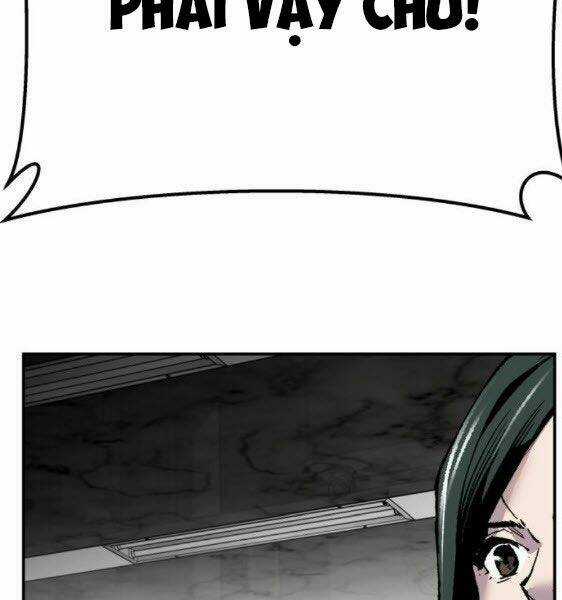 Phá Bỏ Giới Hạn - Chapter 43 - Trang 250