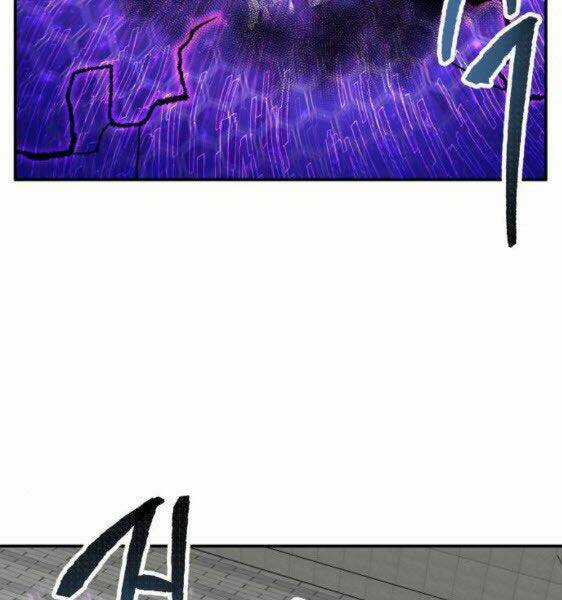 Phá Bỏ Giới Hạn - Chapter 43 - Trang 26