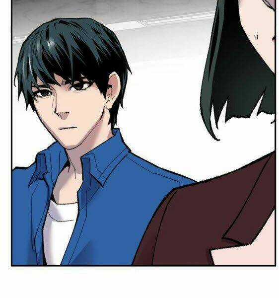 Phá Bỏ Giới Hạn - Chapter 43 - Trang 251