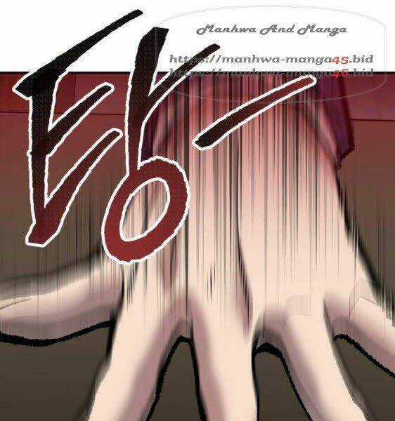 Phá Bỏ Giới Hạn - Chapter 43 - Trang 252