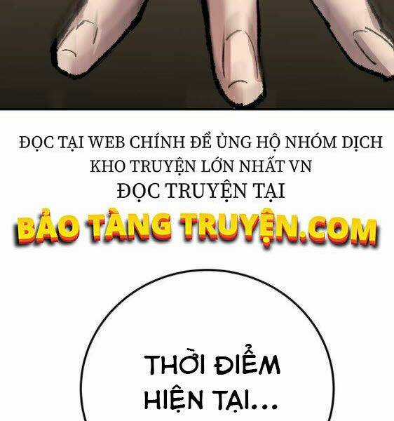 Phá Bỏ Giới Hạn - Chapter 43 - Trang 253