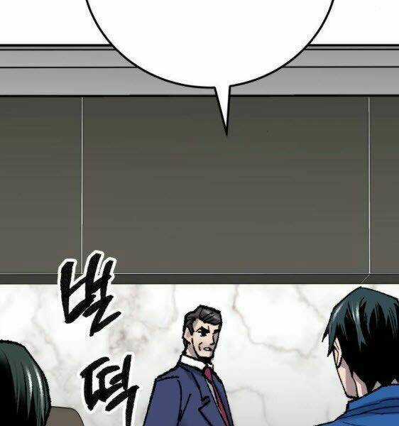 Phá Bỏ Giới Hạn - Chapter 43 - Trang 254