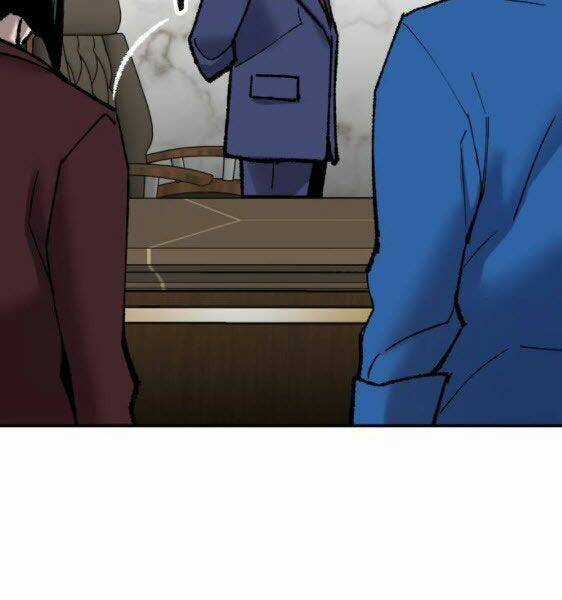 Phá Bỏ Giới Hạn - Chapter 43 - Trang 255