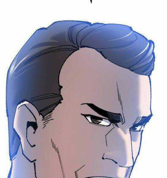 Phá Bỏ Giới Hạn - Chapter 43 - Trang 257