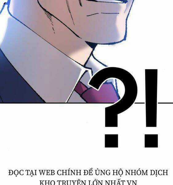 Phá Bỏ Giới Hạn - Chapter 43 - Trang 258