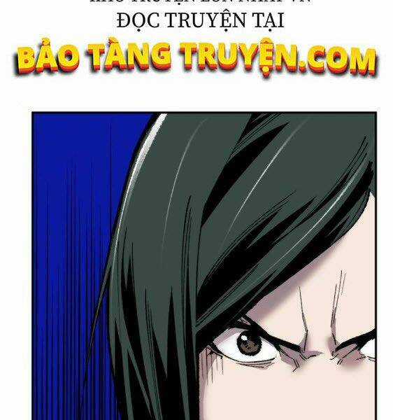 Phá Bỏ Giới Hạn - Chapter 43 - Trang 259