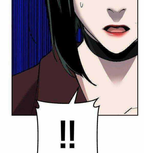 Phá Bỏ Giới Hạn - Chapter 43 - Trang 260