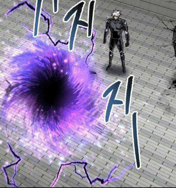 Phá Bỏ Giới Hạn - Chapter 43 - Trang 27