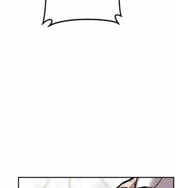 Phá Bỏ Giới Hạn - Chapter 43 - Trang 261