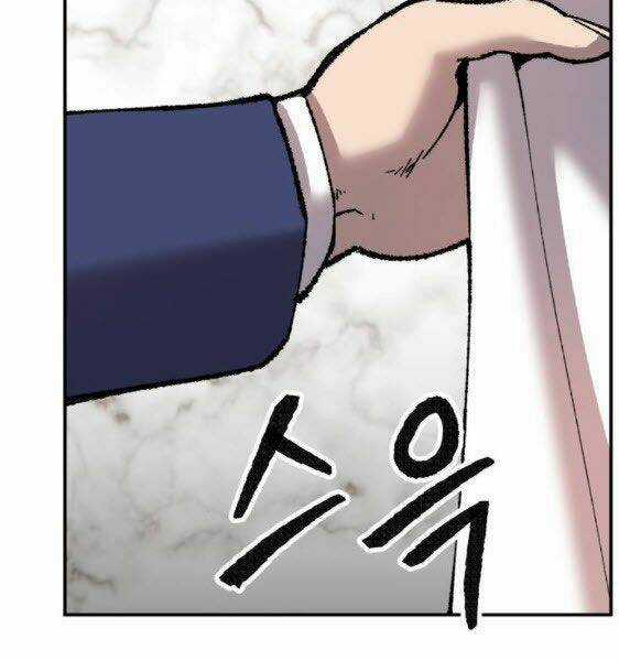 Phá Bỏ Giới Hạn - Chapter 43 - Trang 262