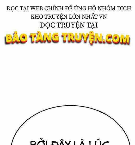 Phá Bỏ Giới Hạn - Chapter 43 - Trang 263