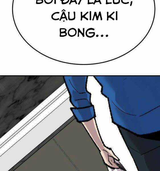 Phá Bỏ Giới Hạn - Chapter 43 - Trang 264
