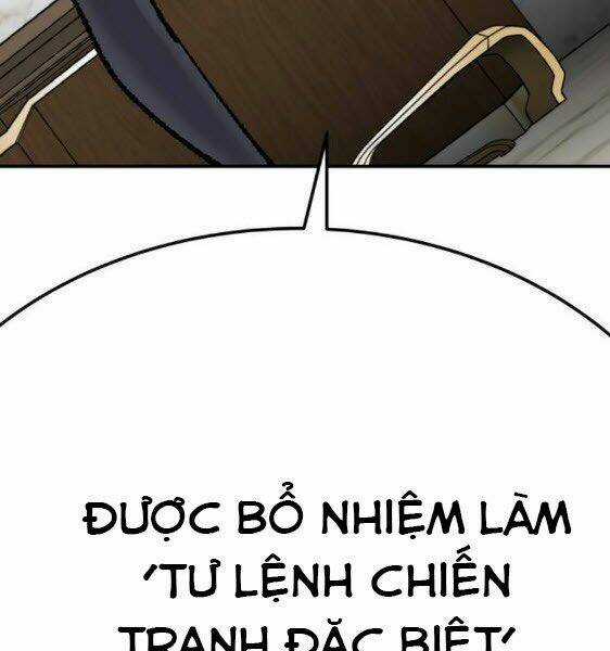 Phá Bỏ Giới Hạn - Chapter 43 - Trang 266