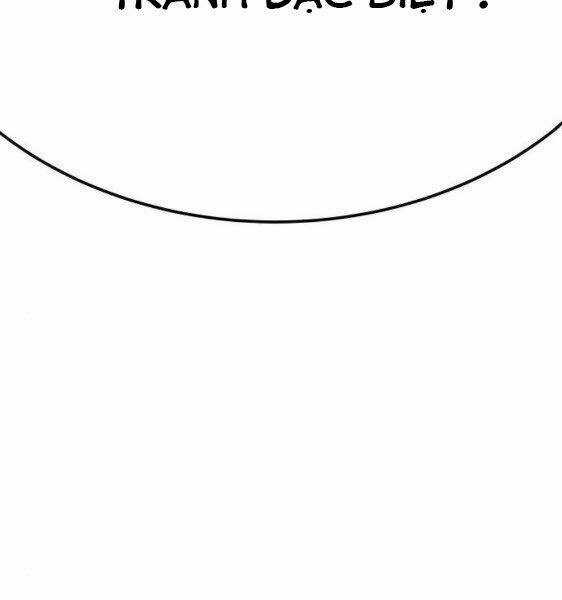 Phá Bỏ Giới Hạn - Chapter 43 - Trang 267