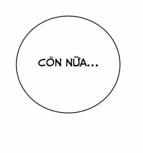 Phá Bỏ Giới Hạn - Chapter 43 - Trang 268