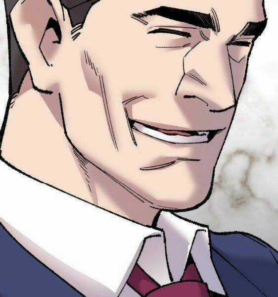 Phá Bỏ Giới Hạn - Chapter 43 - Trang 270