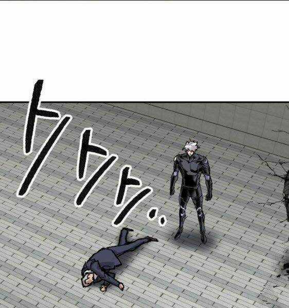 Phá Bỏ Giới Hạn - Chapter 43 - Trang 28