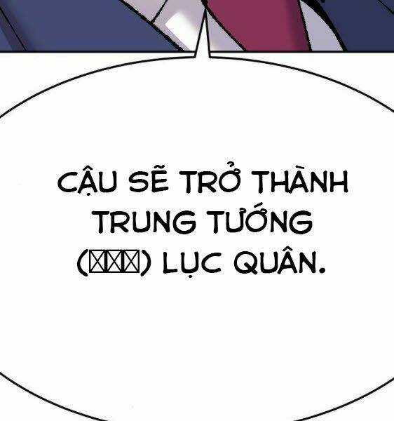 Phá Bỏ Giới Hạn - Chapter 43 - Trang 271