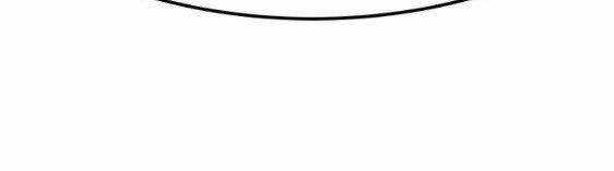 Phá Bỏ Giới Hạn - Chapter 43 - Trang 272