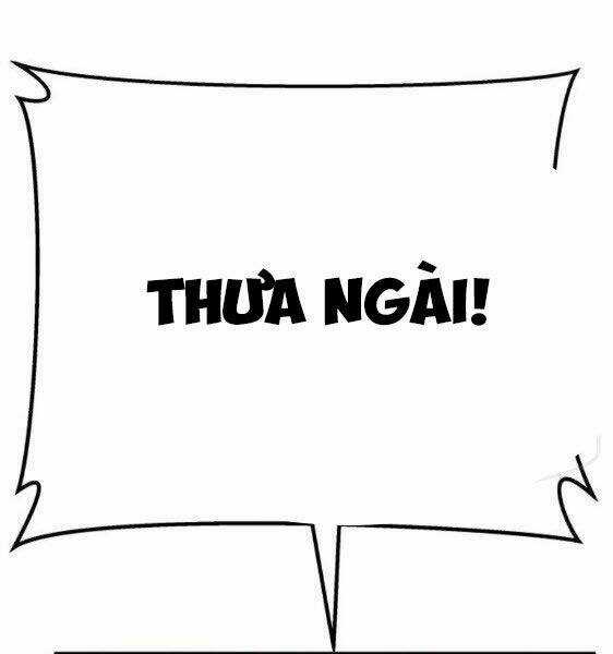 Phá Bỏ Giới Hạn - Chapter 43 - Trang 273
