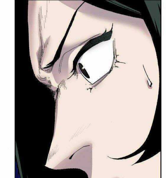 Phá Bỏ Giới Hạn - Chapter 43 - Trang 274