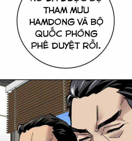 Phá Bỏ Giới Hạn - Chapter 43 - Trang 276