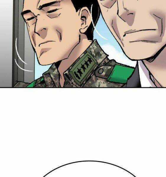 Phá Bỏ Giới Hạn - Chapter 43 - Trang 277