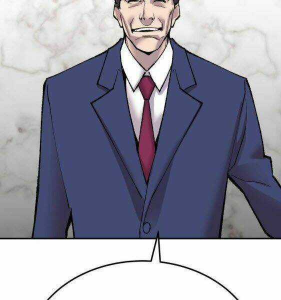 Phá Bỏ Giới Hạn - Chapter 43 - Trang 279