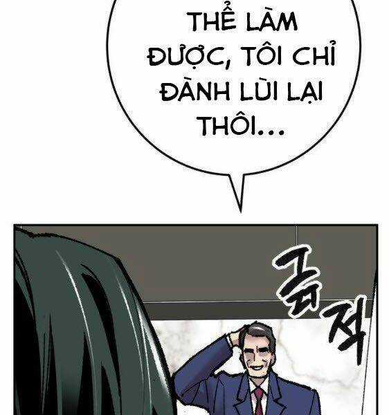 Phá Bỏ Giới Hạn - Chapter 43 - Trang 281
