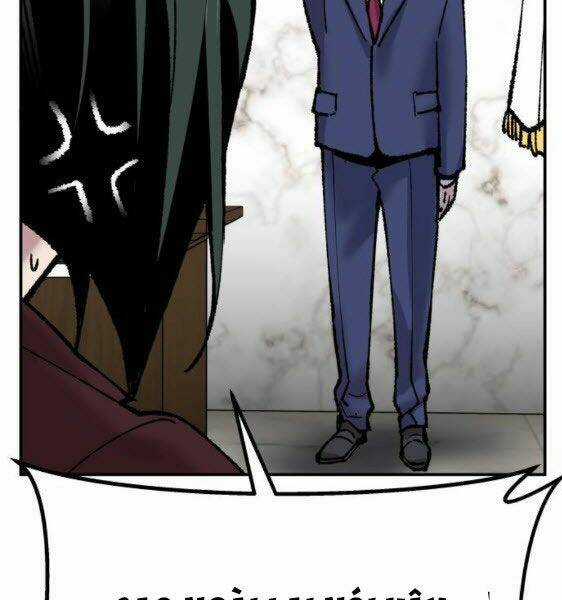 Phá Bỏ Giới Hạn - Chapter 43 - Trang 282