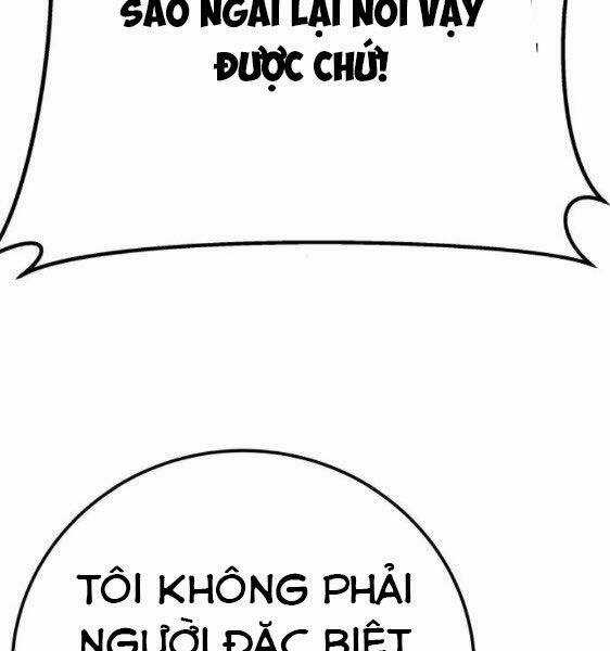 Phá Bỏ Giới Hạn - Chapter 43 - Trang 283