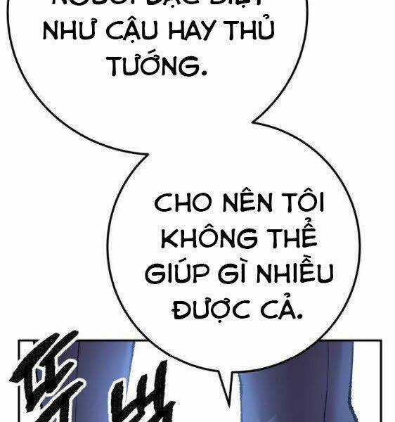 Phá Bỏ Giới Hạn - Chapter 43 - Trang 284