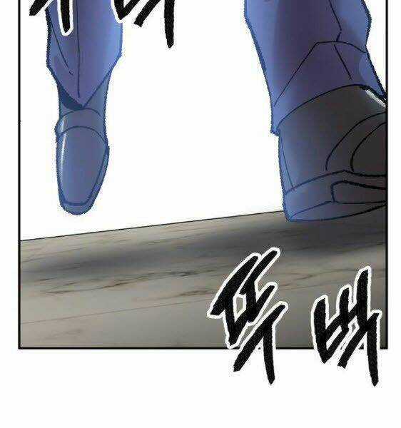 Phá Bỏ Giới Hạn - Chapter 43 - Trang 285