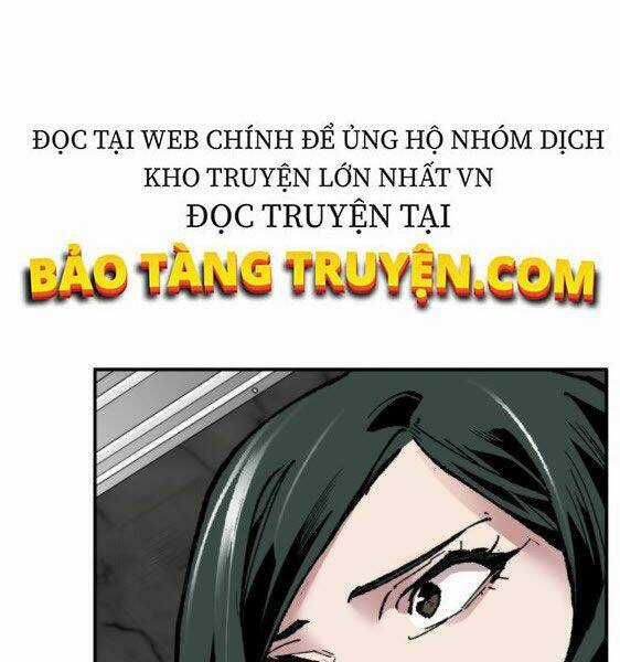 Phá Bỏ Giới Hạn - Chapter 43 - Trang 286