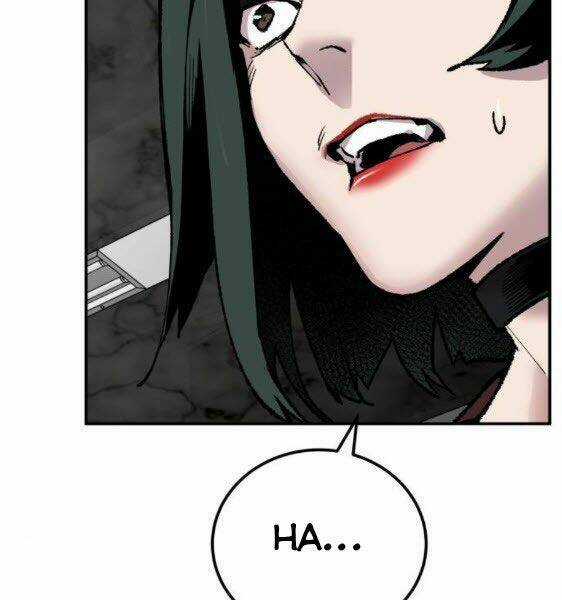 Phá Bỏ Giới Hạn - Chapter 43 - Trang 287