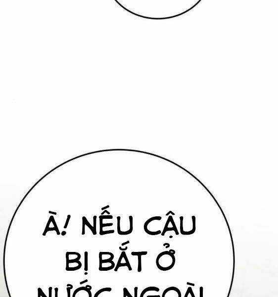 Phá Bỏ Giới Hạn - Chapter 43 - Trang 288