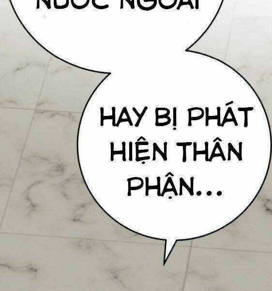 Phá Bỏ Giới Hạn - Chapter 43 - Trang 289