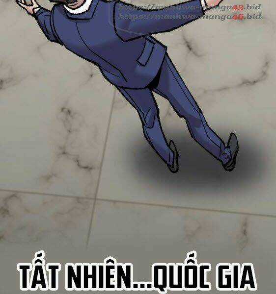 Phá Bỏ Giới Hạn - Chapter 43 - Trang 291