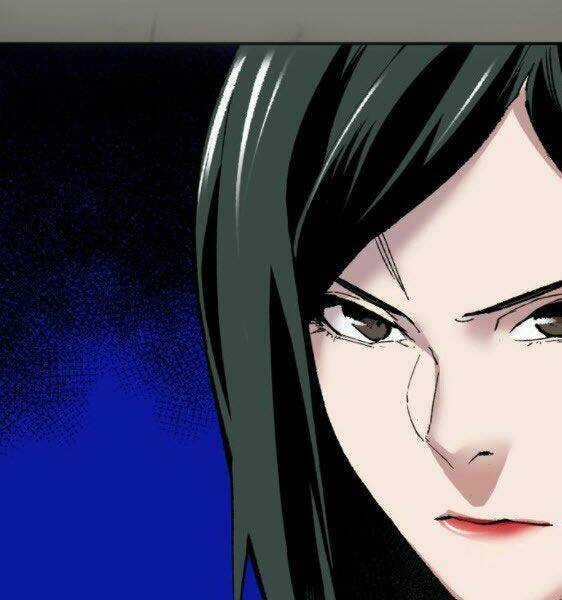 Phá Bỏ Giới Hạn - Chapter 43 - Trang 292