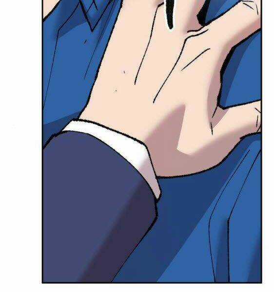 Phá Bỏ Giới Hạn - Chapter 43 - Trang 294