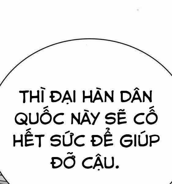 Phá Bỏ Giới Hạn - Chapter 43 - Trang 295