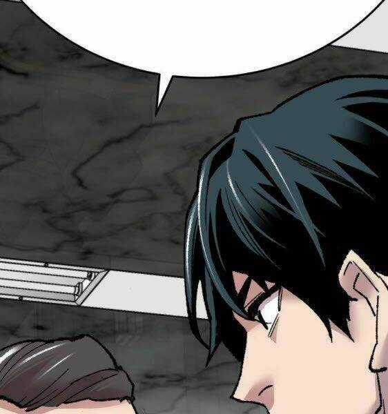 Phá Bỏ Giới Hạn - Chapter 43 - Trang 296