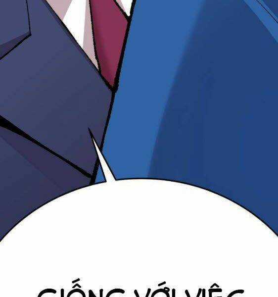 Phá Bỏ Giới Hạn - Chapter 43 - Trang 298