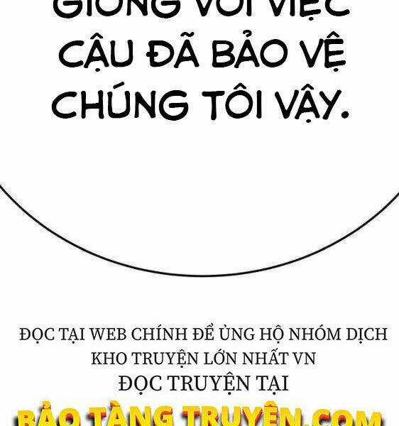 Phá Bỏ Giới Hạn - Chapter 43 - Trang 299