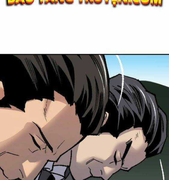 Phá Bỏ Giới Hạn - Chapter 43 - Trang 300