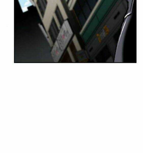 Phá Bỏ Giới Hạn - Chapter 43 - Trang 31